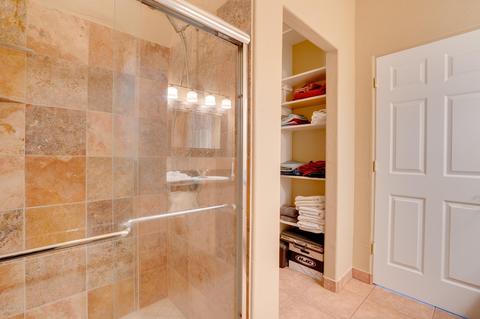 5601 Elvira Rd, Tucson, AZ 85756 photo 30