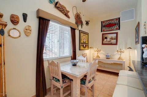 5601 Elvira Rd, Tucson, AZ 85756 photo 19