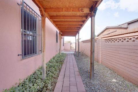 5601 Elvira Rd, Tucson, AZ 85756 photo 40