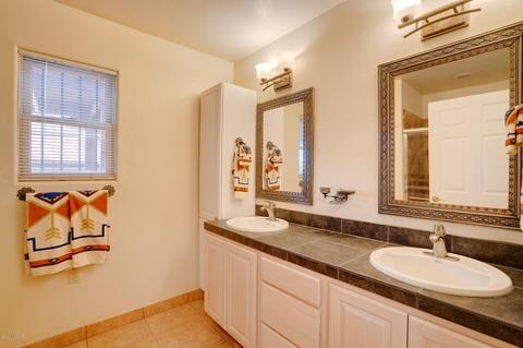 5601 Elvira Rd, Tucson, AZ 85756 photo 34