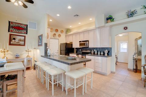 5601 Elvira Rd, Tucson, AZ 85756 photo 21