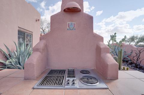 5601 Elvira Rd, Tucson, AZ 85756 photo 11