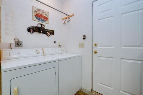 5601 Elvira Rd, Tucson, AZ 85756 photo 37