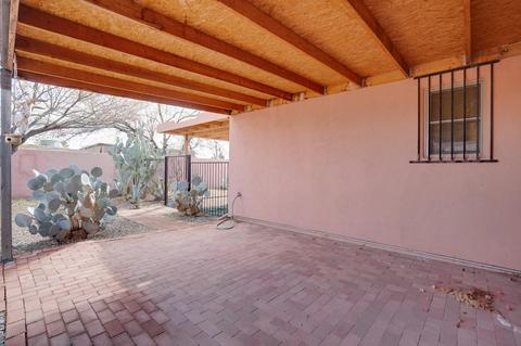 5601 Elvira Rd, Tucson, AZ 85756 photo 43