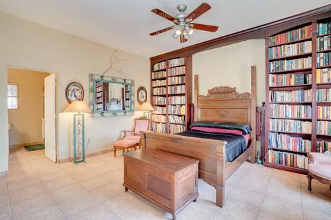 5601 Elvira Rd, Tucson, AZ 85756 photo 28