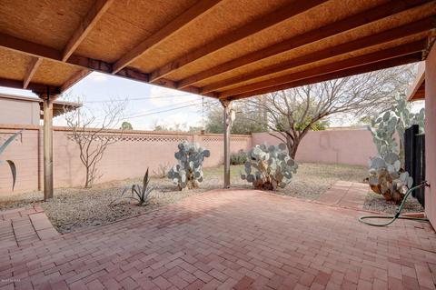 5601 Elvira Rd, Tucson, AZ 85756 photo 42