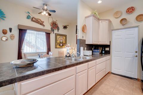 5601 Elvira Rd, Tucson, AZ 85756 photo 25