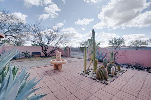 5601 Elvira Rd, Tucson, AZ 85756 photo 45