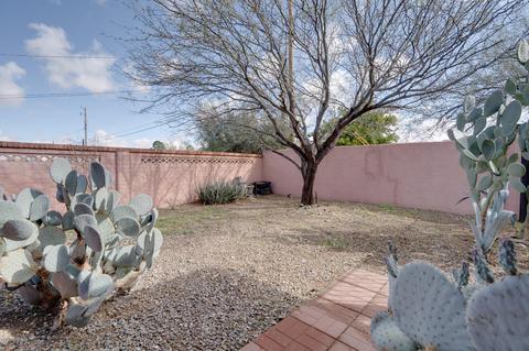 5601 Elvira Rd, Tucson, AZ 85756 photo 44