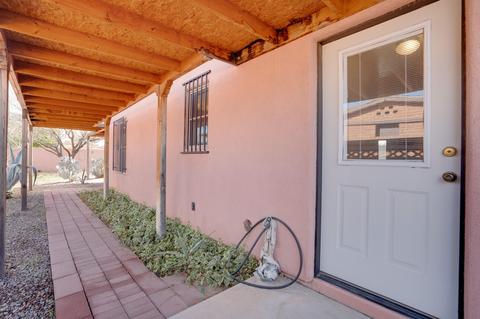 5601 Elvira Rd, Tucson, AZ 85756 photo 38