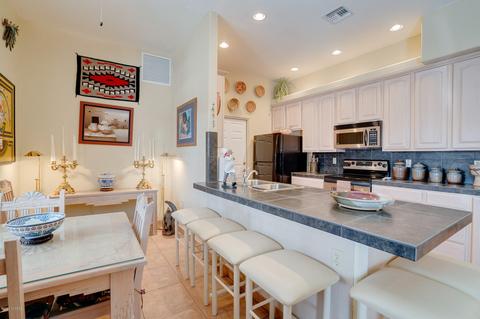 5601 Elvira Rd, Tucson, AZ 85756 photo 18