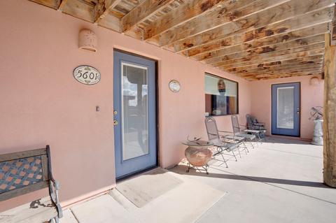 5601 Elvira Rd, Tucson, AZ 85756 photo 14