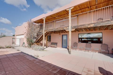 5601 Elvira Rd, Tucson, AZ 85756 photo 9