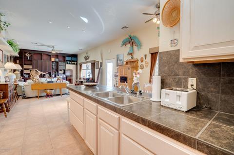 5601 Elvira Rd, Tucson, AZ 85756 photo 22