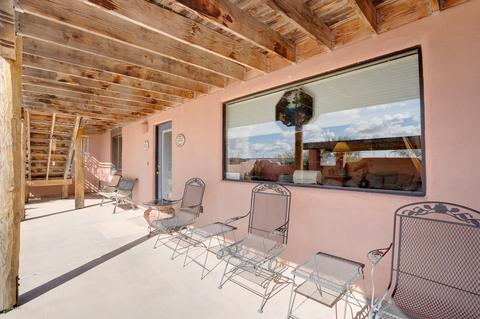 5601 Elvira Rd, Tucson, AZ 85756 photo 13
