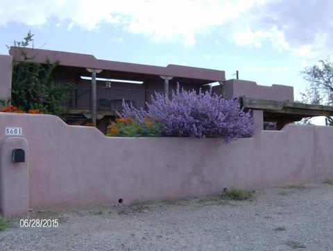 5601 Elvira Rd, Tucson, AZ 85756 photo 46