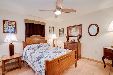 5601 Elvira Rd, Tucson, AZ 85756 photo 36