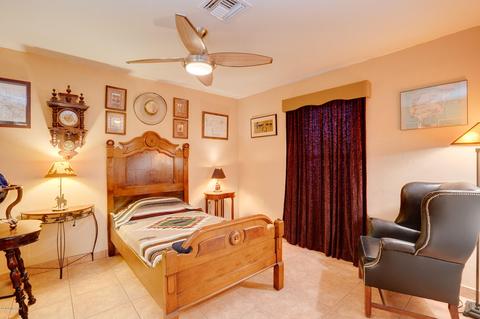 5601 Elvira Rd, Tucson, AZ 85756 photo 32