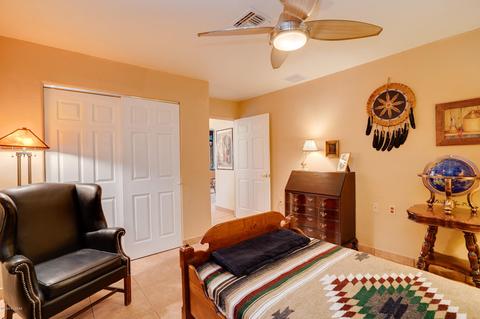 5601 Elvira Rd, Tucson, AZ 85756 photo 33