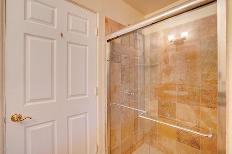 5601 Elvira Rd, Tucson, AZ 85756 photo 35