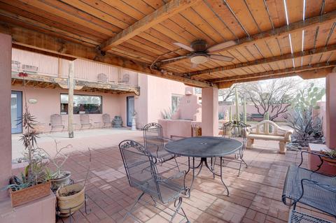 5601 Elvira Rd, Tucson, AZ 85756 photo 10