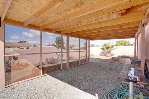5601 Elvira Rd, Tucson, AZ 85756 photo 6