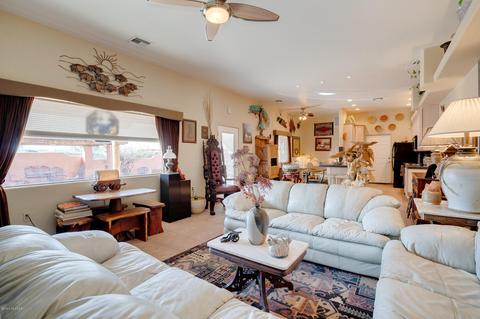 5601 Elvira Rd, Tucson, AZ 85756 photo 15