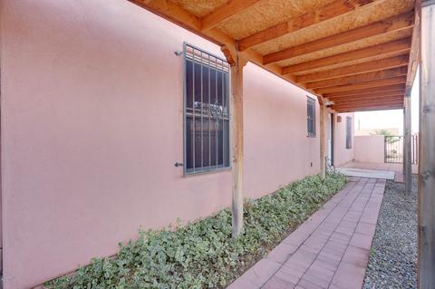 5601 Elvira Rd, Tucson, AZ 85756 photo 39