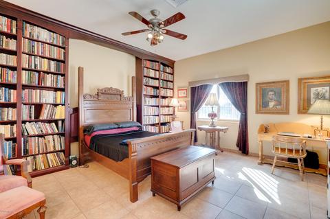 5601 Elvira Rd, Tucson, AZ 85756 photo 27