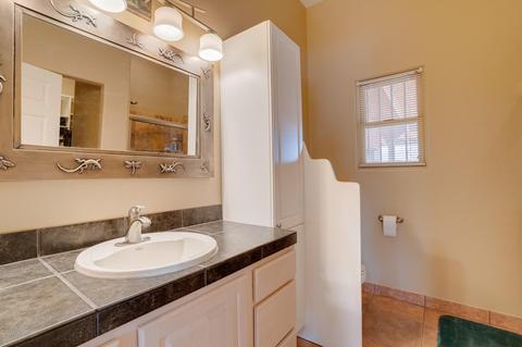 5601 Elvira Rd, Tucson, AZ 85756 photo 29