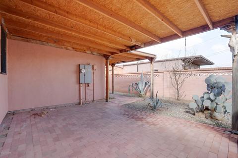5601 Elvira Rd, Tucson, AZ 85756 photo 41