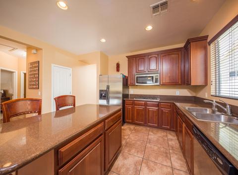 4899 E Chickweed Dr, Tucson, AZ 85756 photo 7