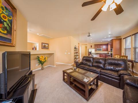 4899 E Chickweed Dr, Tucson, AZ 85756 photo 11