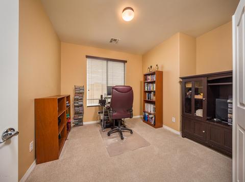4899 E Chickweed Dr, Tucson, AZ 85756 photo 18