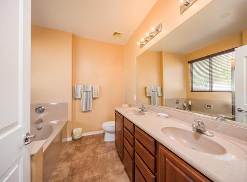 4899 E Chickweed Dr, Tucson, AZ 85756 photo 15