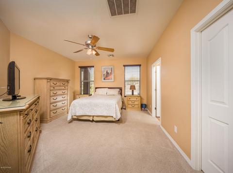4899 E Chickweed Dr, Tucson, AZ 85756 photo 14