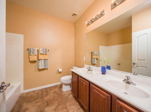 4899 E Chickweed Dr, Tucson, AZ 85756 photo 19