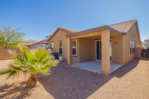 4899 E Chickweed Dr, Tucson, AZ 85756 photo 26