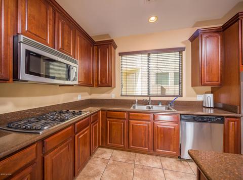 4899 E Chickweed Dr, Tucson, AZ 85756 photo 6