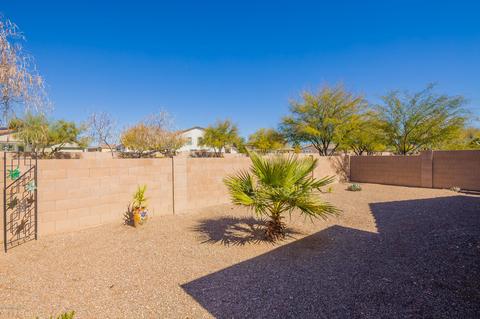 4899 E Chickweed Dr, Tucson, AZ 85756 photo 23