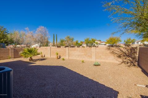 4899 E Chickweed Dr, Tucson, AZ 85756 photo 24