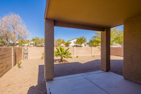 4899 E Chickweed Dr, Tucson, AZ 85756 photo 22