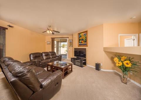 4899 E Chickweed Dr, Tucson, AZ 85756 photo 12