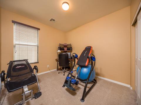 4899 E Chickweed Dr, Tucson, AZ 85756 photo 20