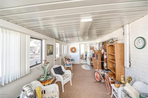 1011 W Granada St, Willcox, AZ 85643 photo 12