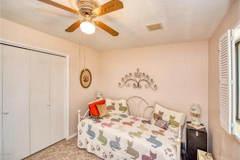 1011 W Granada St, Willcox, AZ 85643 photo 18