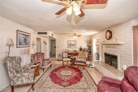 1011 W Granada St, Willcox, AZ 85643 photo 11