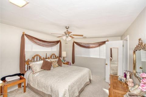 1011 W Granada St, Willcox, AZ 85643 photo 19