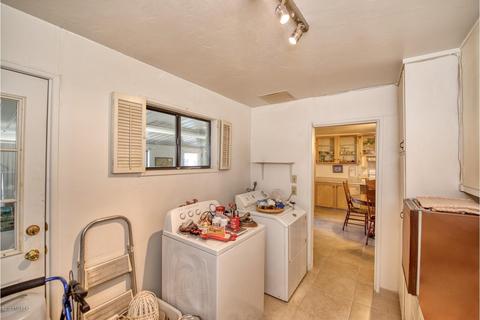 1011 W Granada St, Willcox, AZ 85643 photo 9