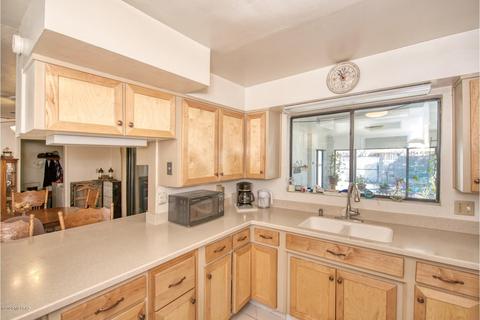 1011 W Granada St, Willcox, AZ 85643 photo 5